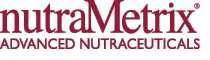 Nutrametrix_dr_gorrell
